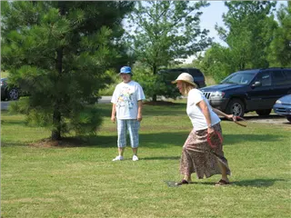 small_040807 reese reunionIMG_3260.webp